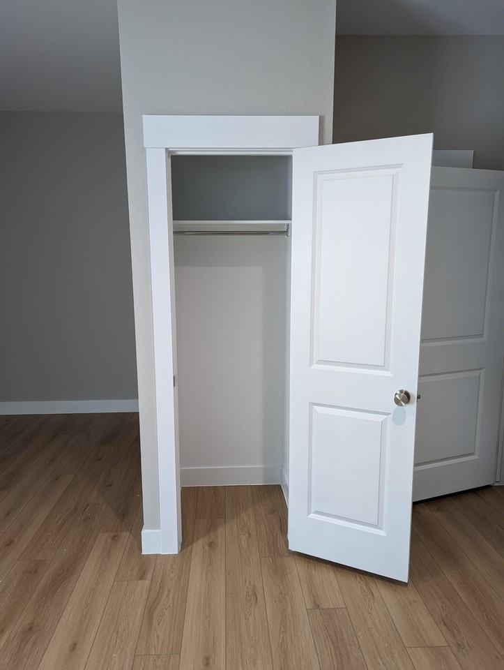 1800 Colorado Blvd #101 - Photo 7 of 12