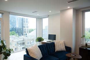 37 L St Se #607 - Photo 1 of 1