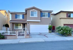 featured image of 6 Red Coat Pl #NA