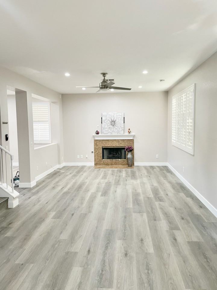 6 Red Coat Pl #NA - Photo 4 of 26