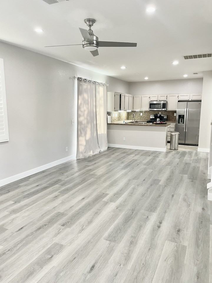 6 Red Coat Pl #NA - Photo 5 of 26