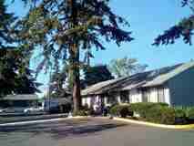 #178 WILLAMETTE GREEN - Photo 1 of 1