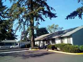 featured image of 8304 Se Flavel St