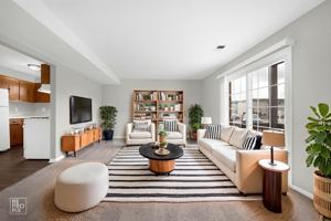 featured image of 2405 Ashland Cir