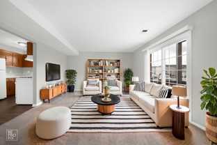 2405 Ashland Circle - Photo 1 of 1