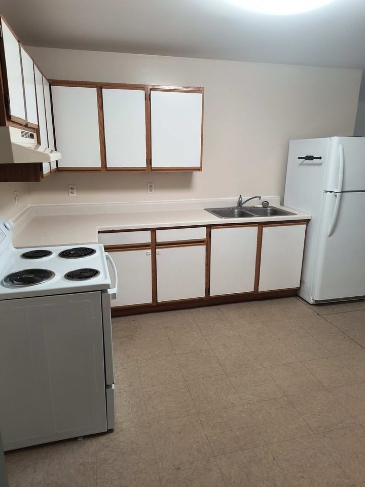 1120 Minns LLC - Photo 6 of 22