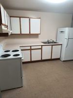 featured image of 1120 Minns Dr