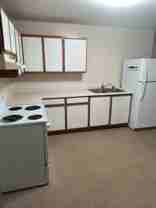 1120 Minns LLC - Photo 1 of 1