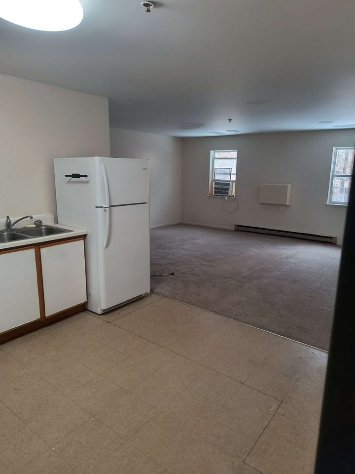 1120 Minns LLC - Photo 7 of 22