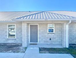 featured image of 10534 Se 67th Ct