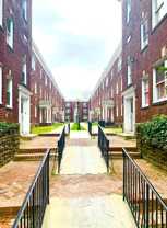 5427 Wayne - Photo 1 of 1