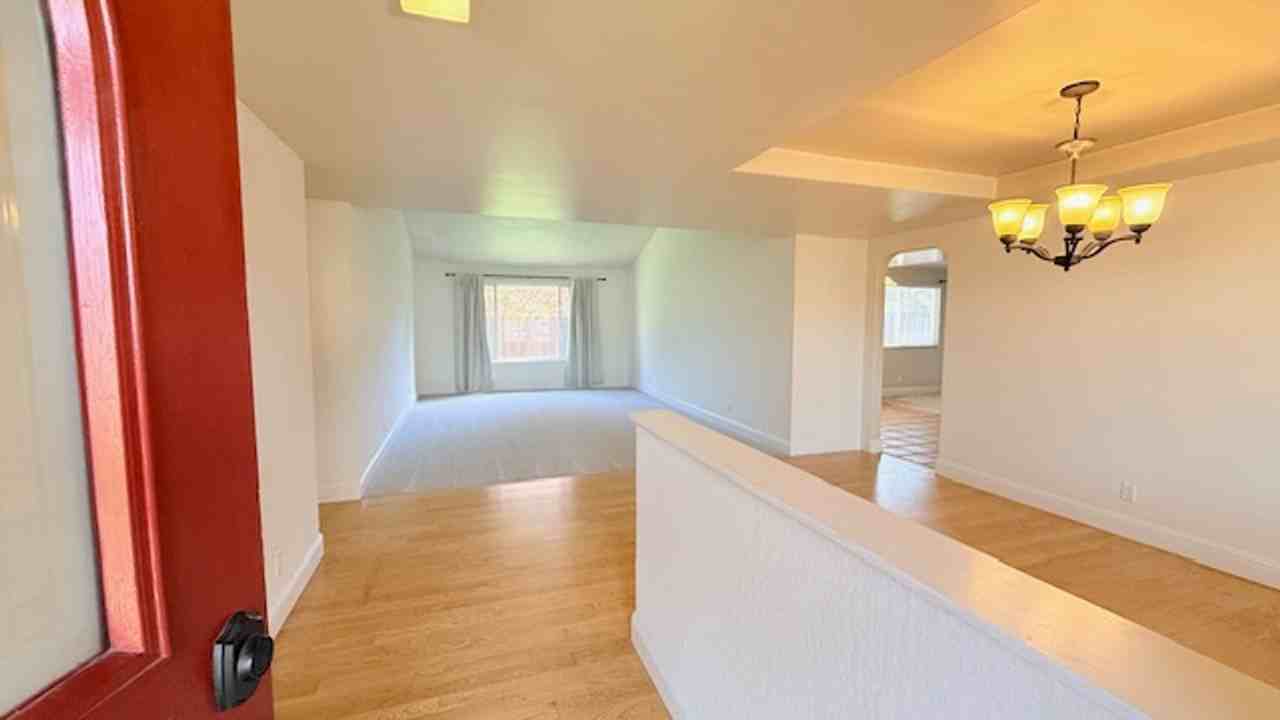 2321 Talavera Dr - Photo 6 of 50