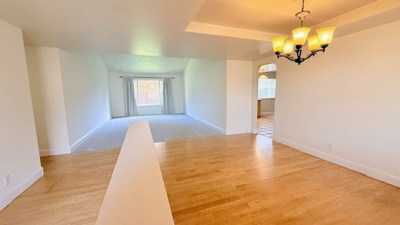 2321 Talavera Dr - Photo 7 of 50