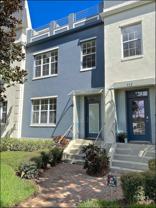 115 E Muriel St #70 - Photo 1 of 1