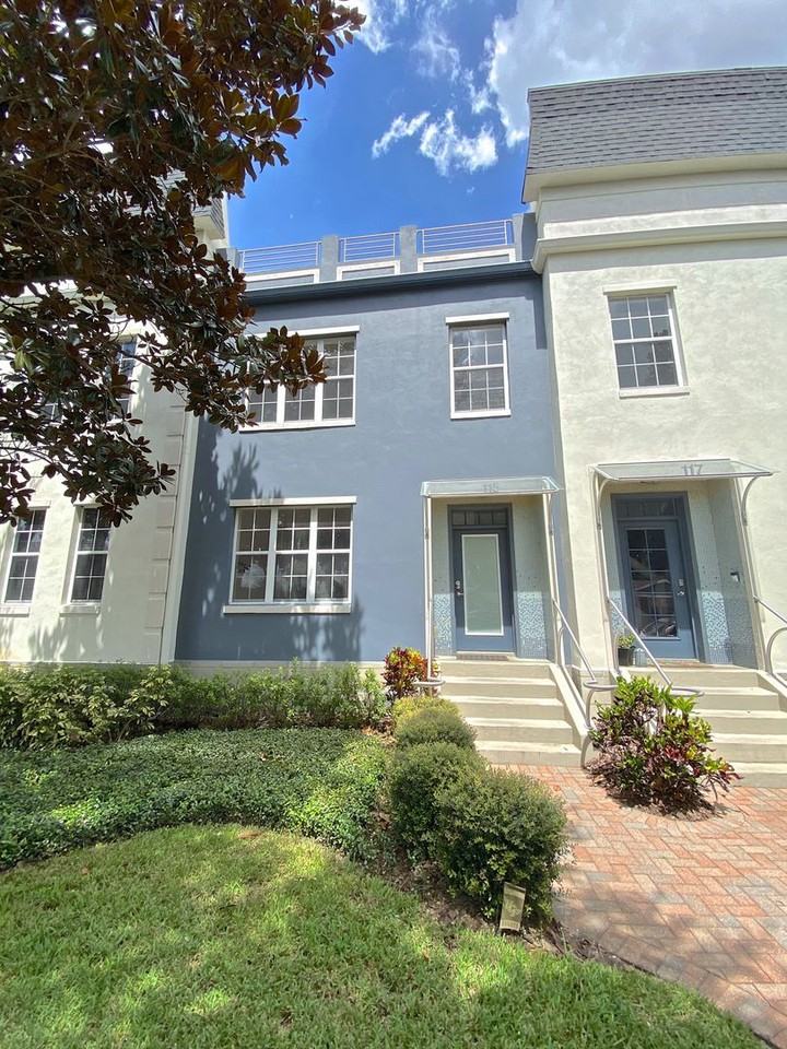 115 E Muriel St #70 - Photo 2 of 50