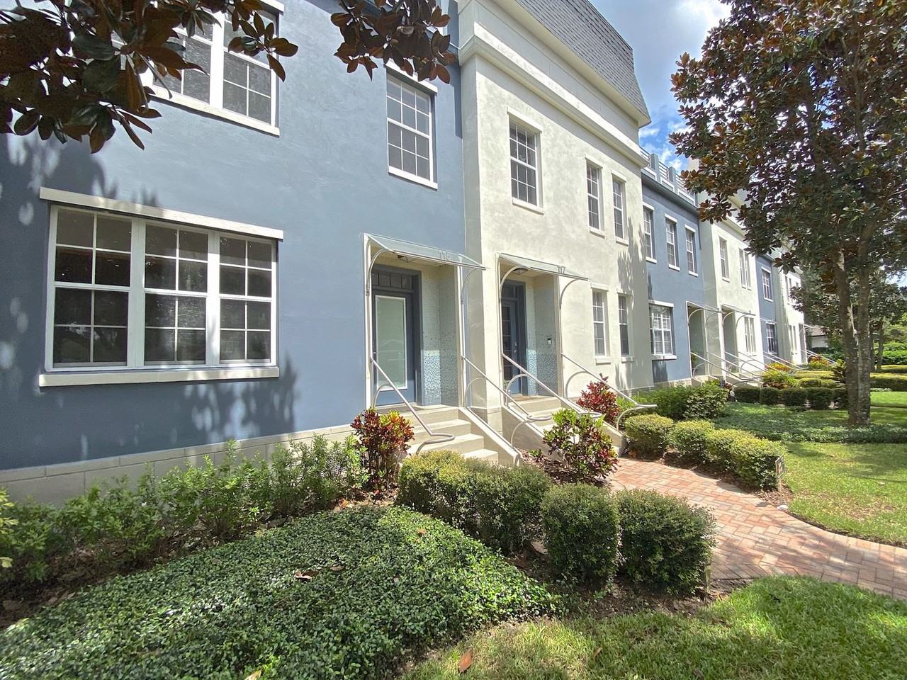 115 E Muriel St #70 - Photo 3 of 50