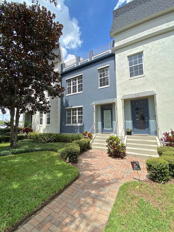 115 E Muriel St #70 - Photo 4 of 50