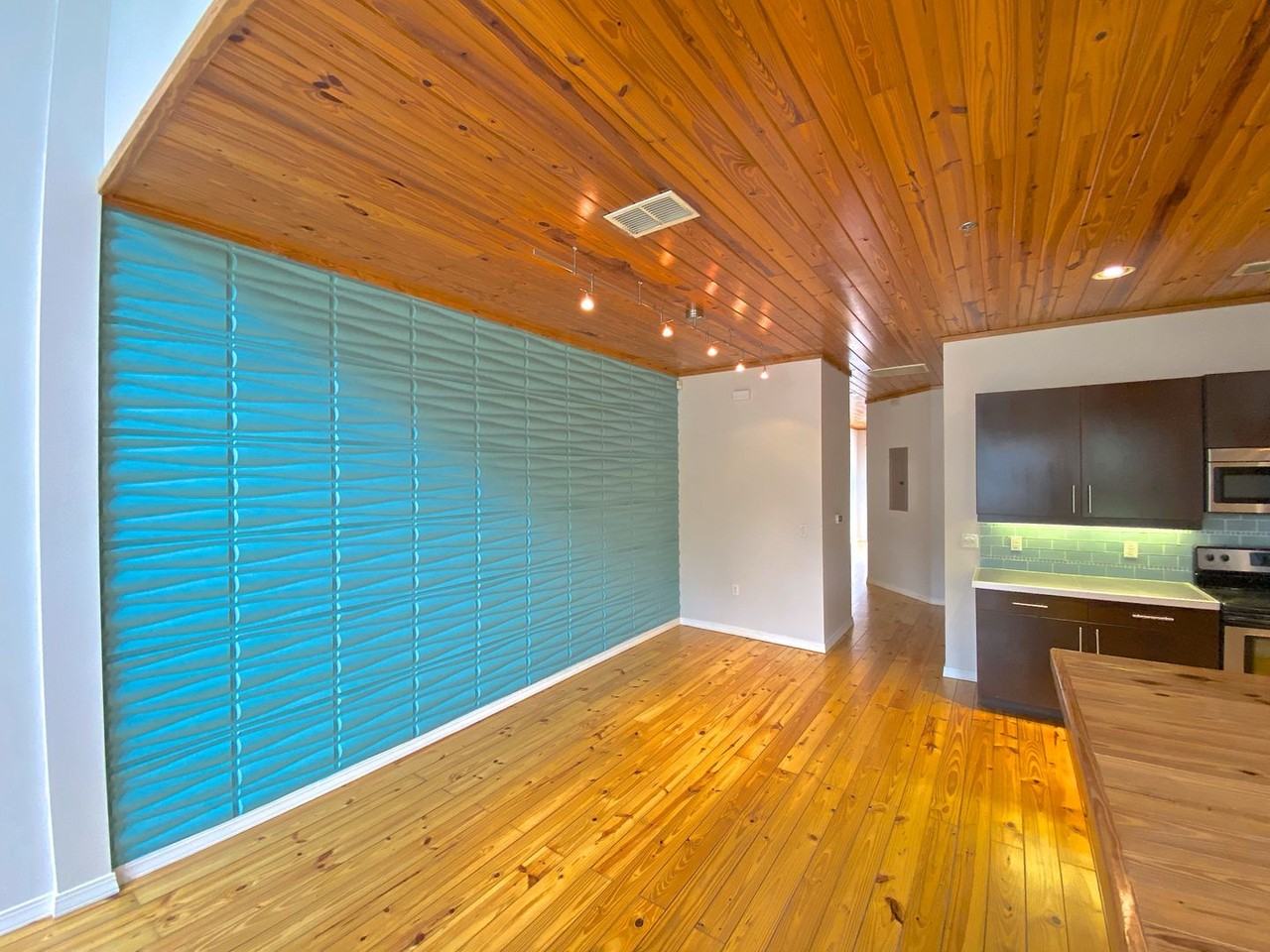 115 E Muriel St #70 - Photo 6 of 50