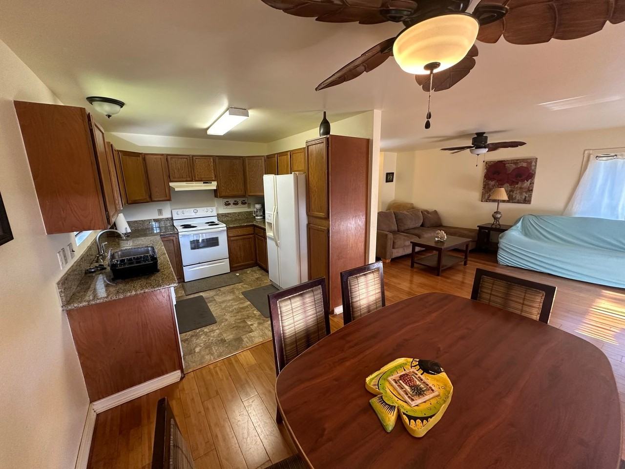 181 Iliwai Loop - Photo 2 of 24