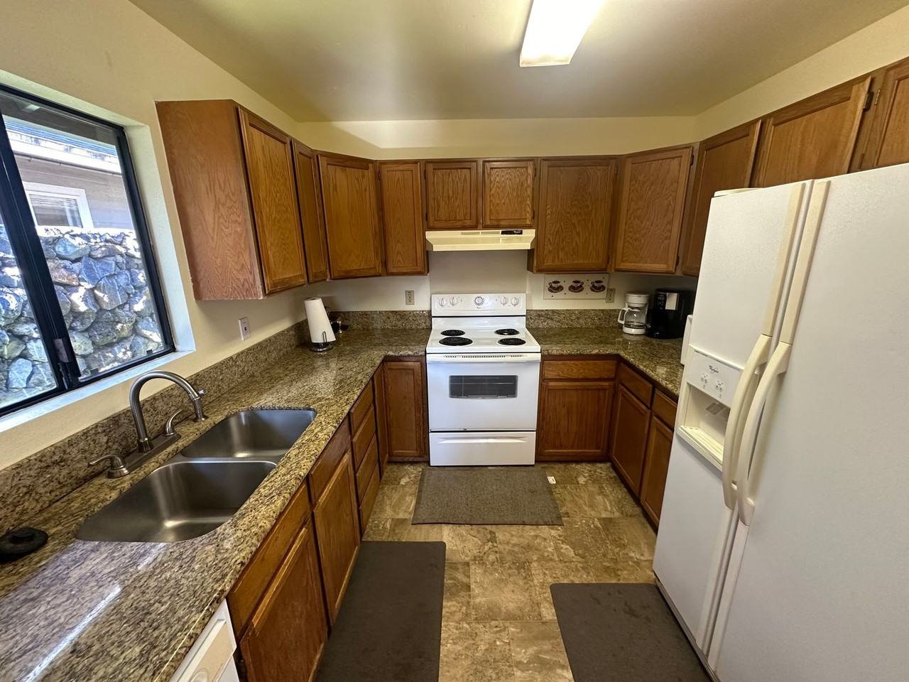 181 Iliwai Loop - Photo 3 of 24