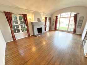 2041 Eucalyptus Ave - Photo 1 of 1