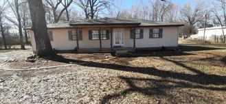 156 Bailey St - Photo 1 of 1