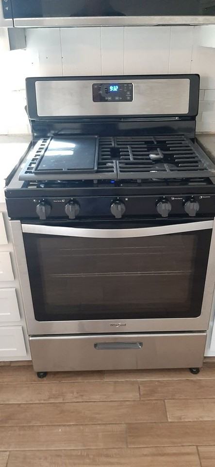 156 Bailey St - Photo 6 of 27