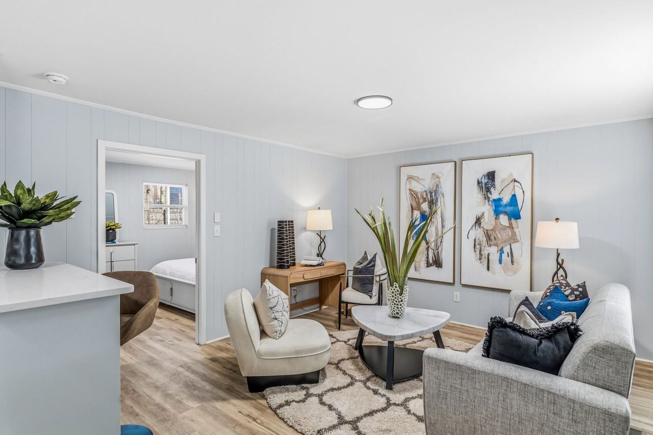 4233 Brownsboro - Photo 5 of 21