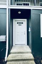 2603 Sw Pickford St #104 - Photo 1 of 1