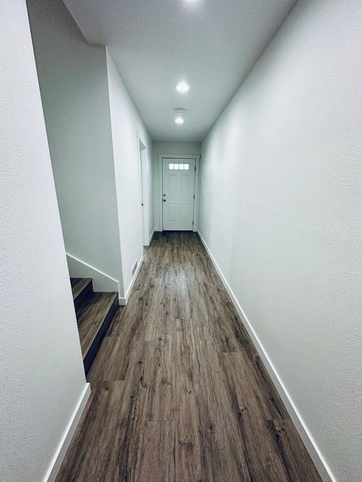 2603 Sw Pickford St #104 - Photo 2 of 11