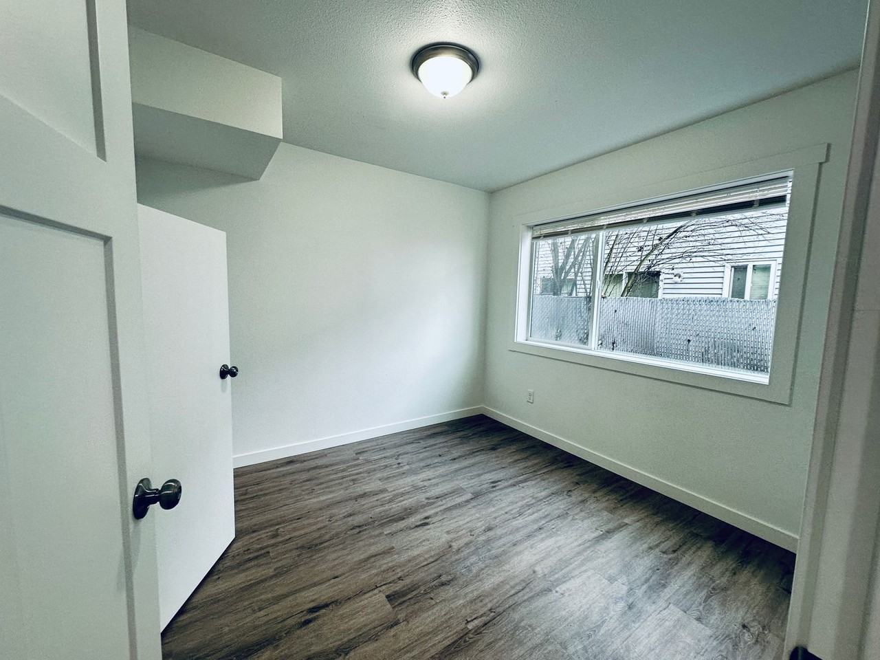 2603 Sw Pickford St #104 - Photo 4 of 11