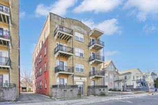 144 White Street - Photo 1 of 1