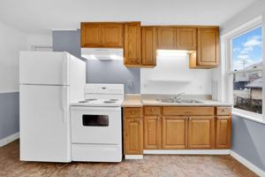 featured image of 51 Dwight St