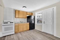 6-12 Putnam Circle - Photo 1 of 1