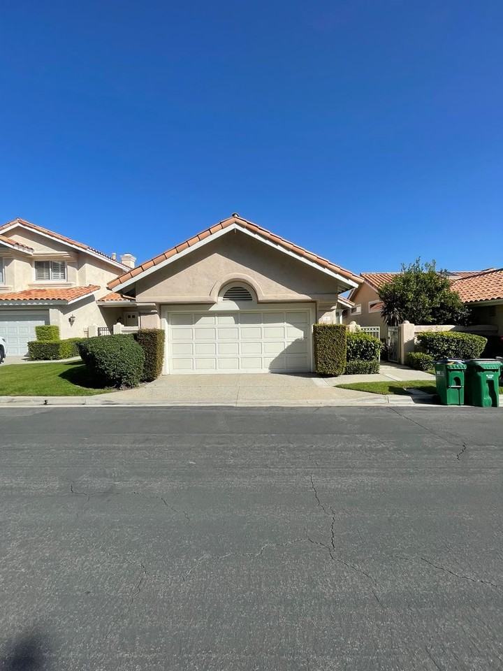 6 Via Andorra - Photo 2 of 50