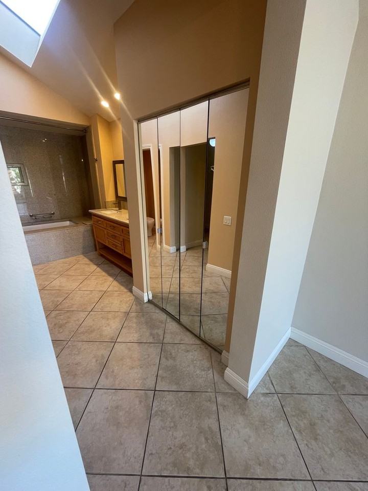 6 Via Andorra - Photo 4 of 50