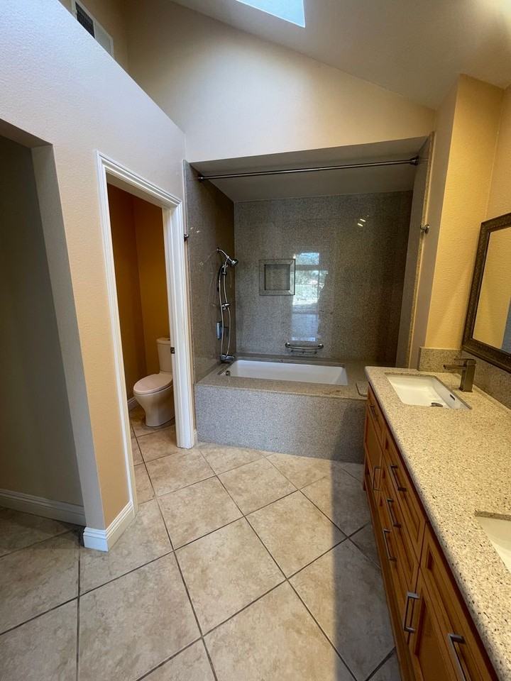 6 Via Andorra - Photo 5 of 50