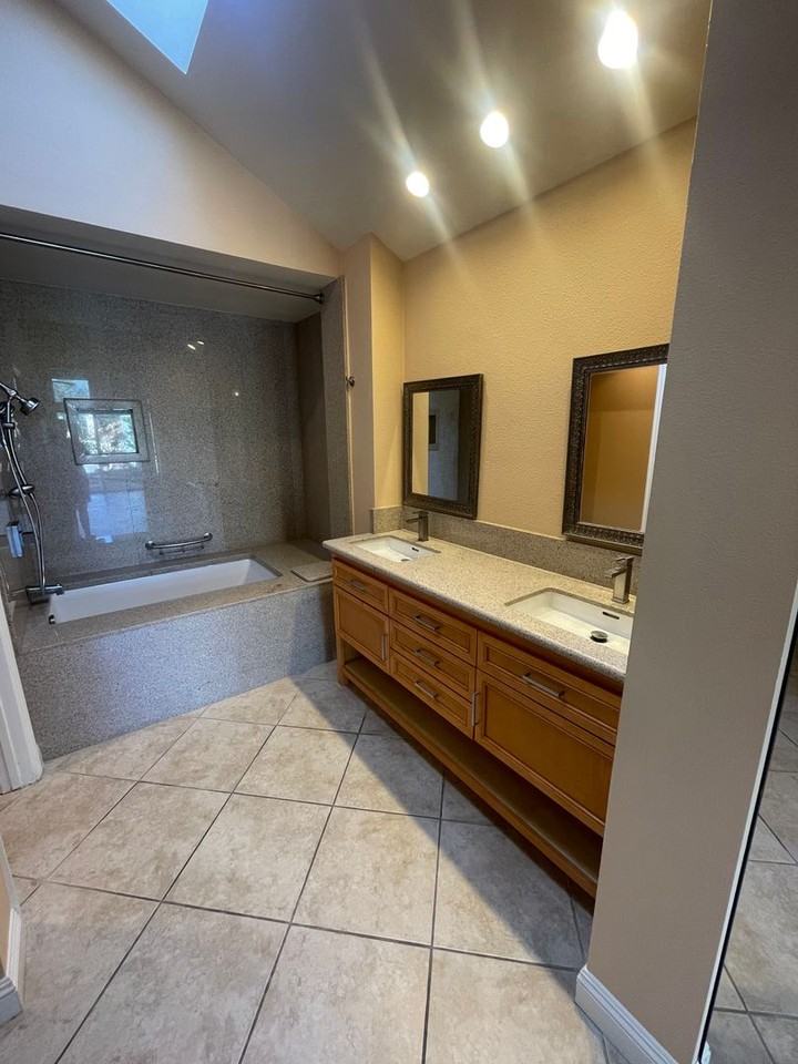 6 Via Andorra - Photo 6 of 50