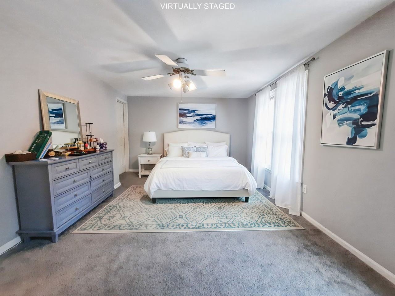 2055 Wisper Woods Way - Photo 2 of 22