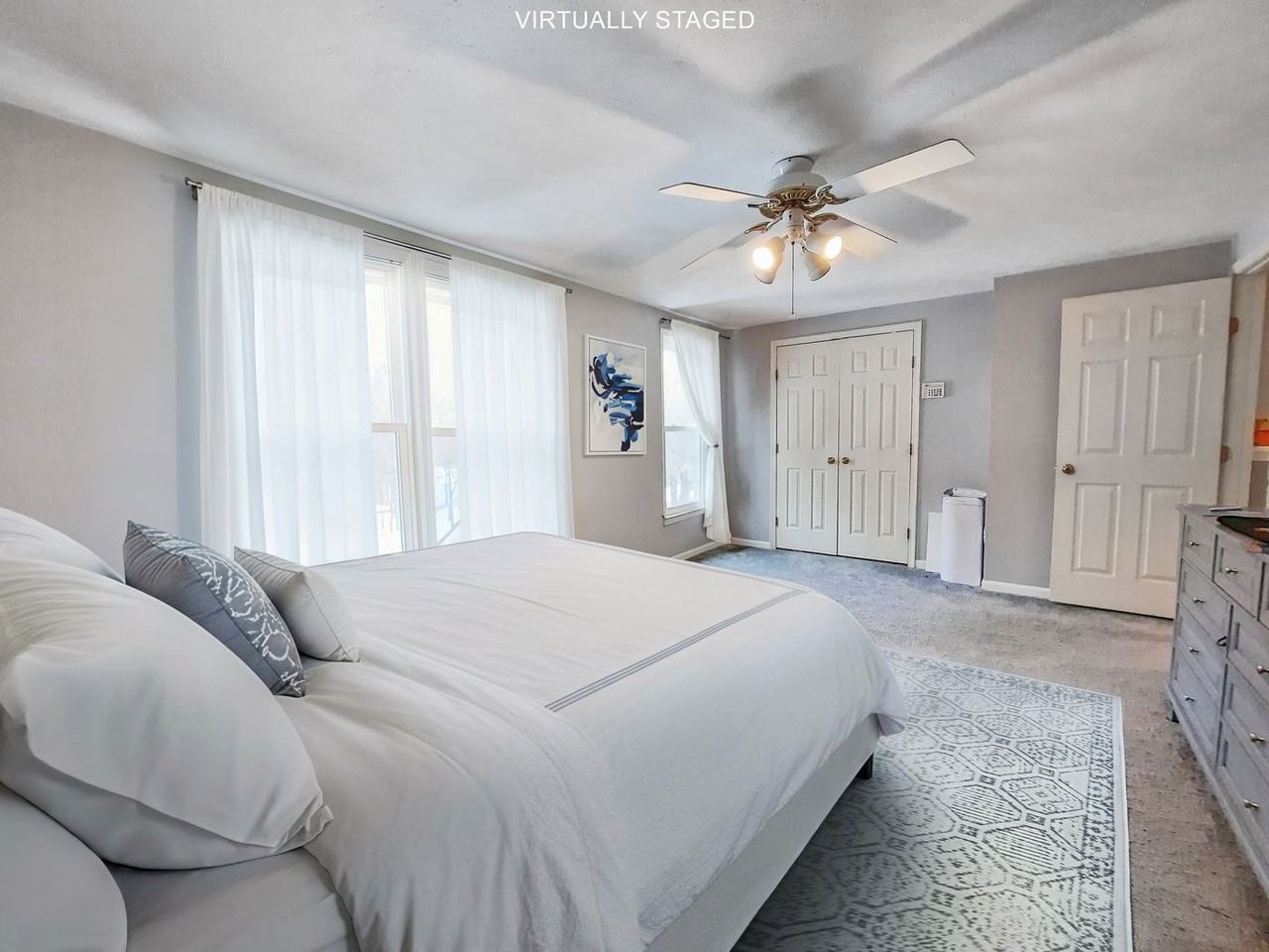 2055 Wisper Woods Way - Photo 3 of 22