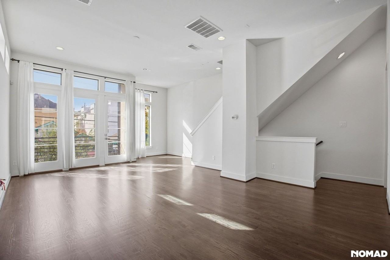 1706 Alamo St - Photo 2 of 34