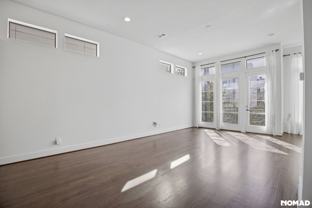 1706 Alamo St - Photo 1 of 1