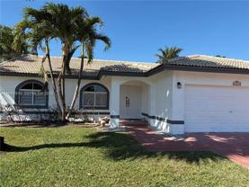 20374 Sw 131st Ct #0 - Photo 1 of 1