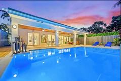 3427 Frow Ave #0 - Photo 1 of 1