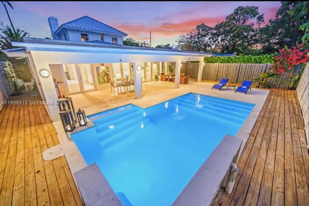 3427 Frow Ave #0 - Photo 2 of 21