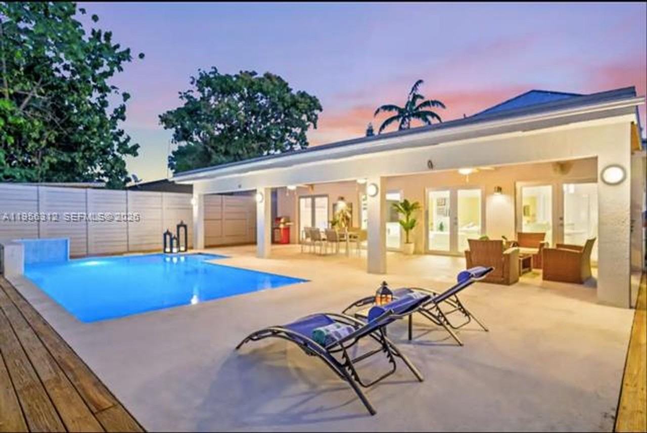 3427 Frow Ave #0 - Photo 3 of 21