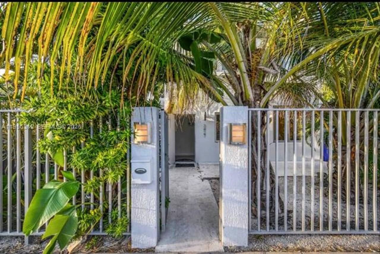 3427 Frow Ave #0 - Photo 4 of 21