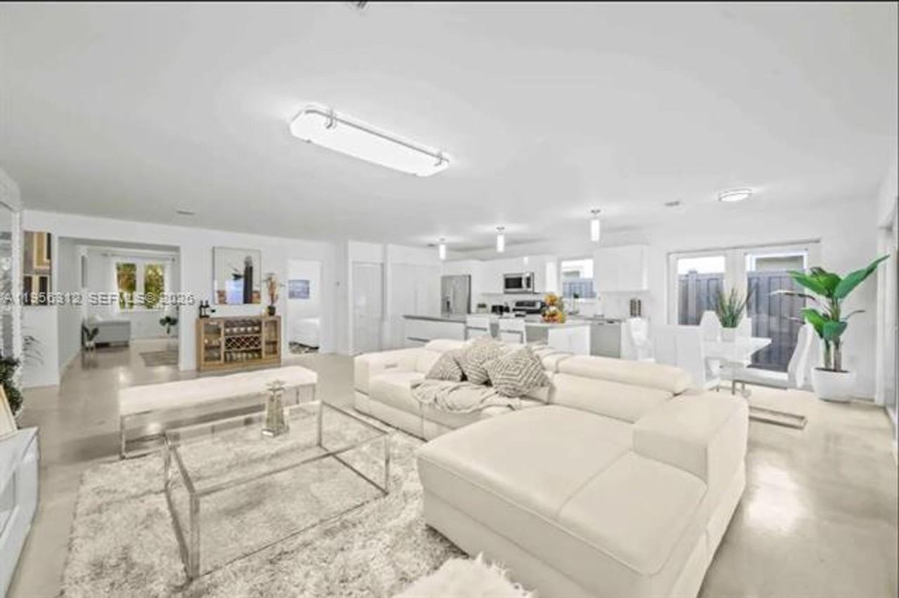 3427 Frow Ave #0 - Photo 6 of 21