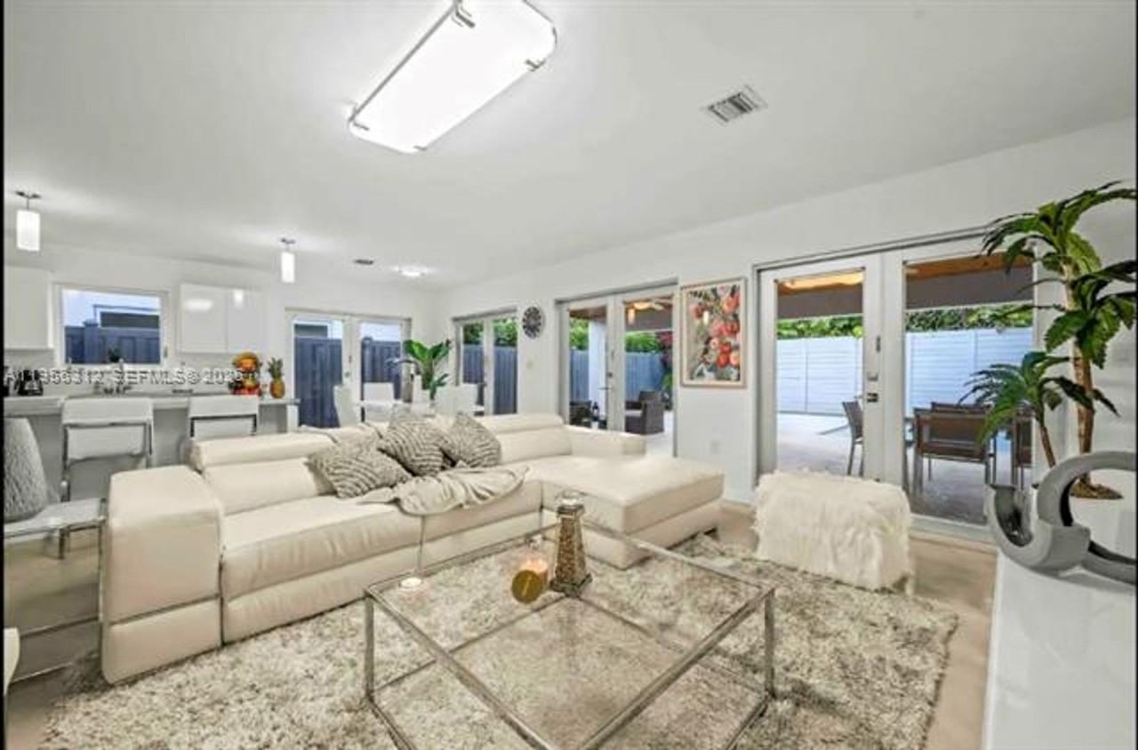 3427 Frow Ave #0 - Photo 7 of 21