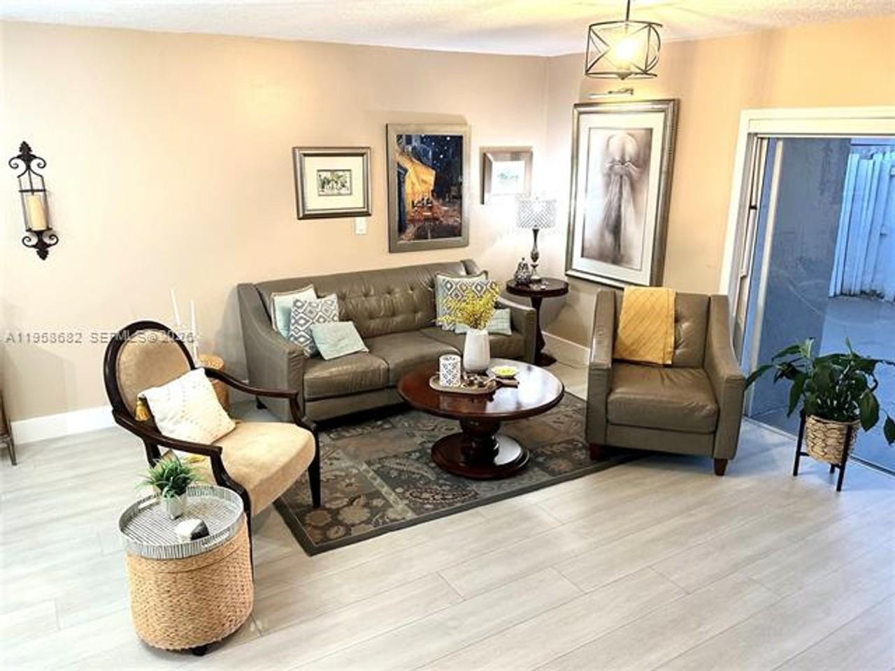 12907 12907 SW 64th Ln th 12907 - Photo 4 of 28